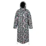 Regatta Milhaud Jacke Refurbished, Malmaison