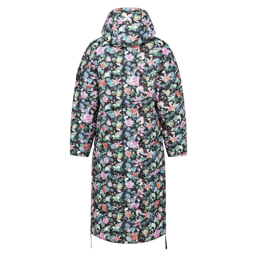 Regatta Milhaud Jacke Refurbished, Malmaison Regatta Milhaud Jacke Refurbished, Malmaison