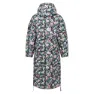 Regatta Milhaud Jacke Refurbished, Malmaison