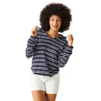Regatta Minerve Langarm-t-shirt Regatta Minerve Langarm-t-shirt