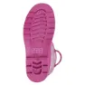 Regatta Minnow Junior Wanderstiefel