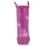 Regatta Minnow Junior Wanderstiefel