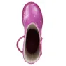 Regatta Minnow Junior Wanderstiefel