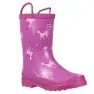 Regatta Minnow Junior Wanderstiefel