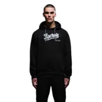 Regatta Miramas Kapuzenfleece
