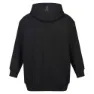 Regatta Miramas Kapuzenfleece