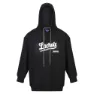 Regatta Miramas Kapuzenfleece