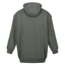 Regatta Miramas Kapuzenfleece