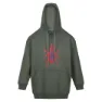 Regatta Miramas Kapuzenfleece