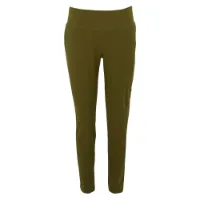 Regatta Monira Leggings Regatta Monira Leggings