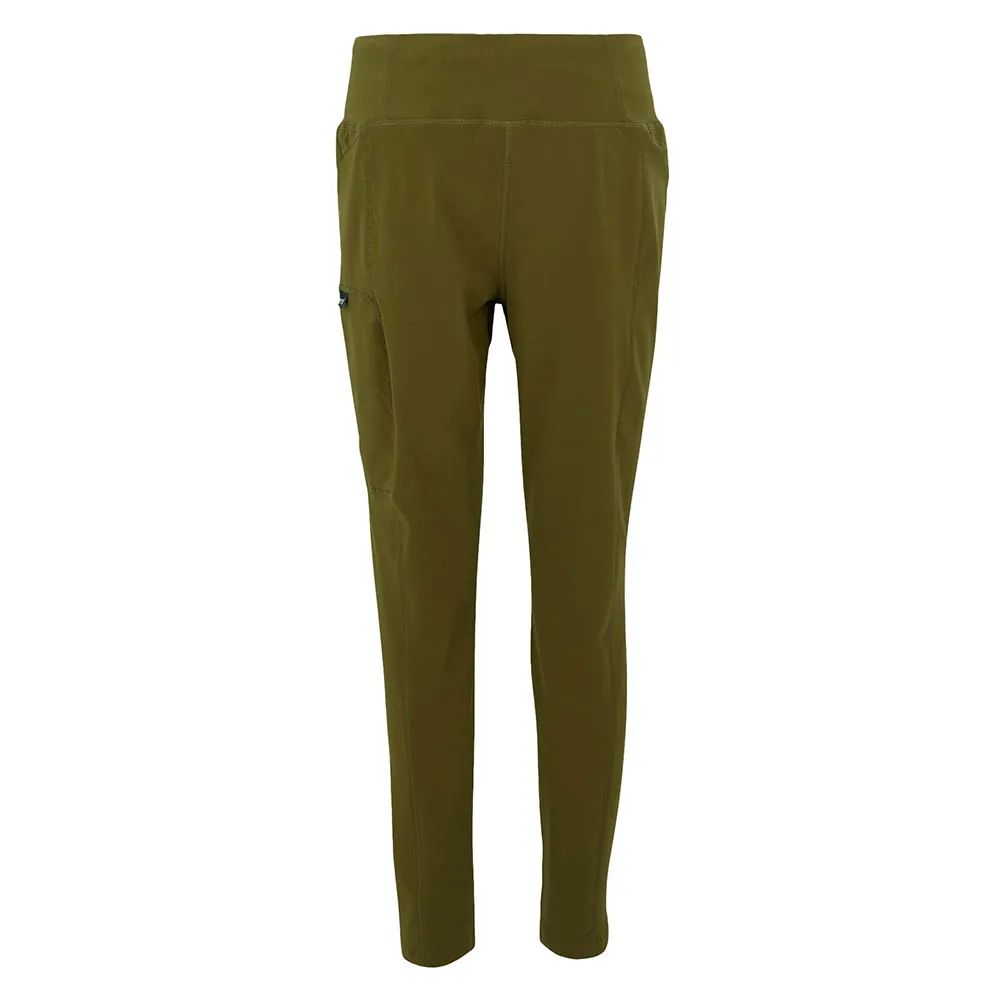 Regatta Monira Leggings Regatta Monira Leggings