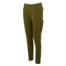 Regatta Monira Leggings