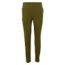 Regatta Monira Leggings