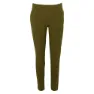 Regatta Monira Leggings