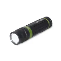 Regatta Montegra 150 Taschenlampe