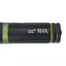 Regatta Montegra 150 Taschenlampe, Black, One Size