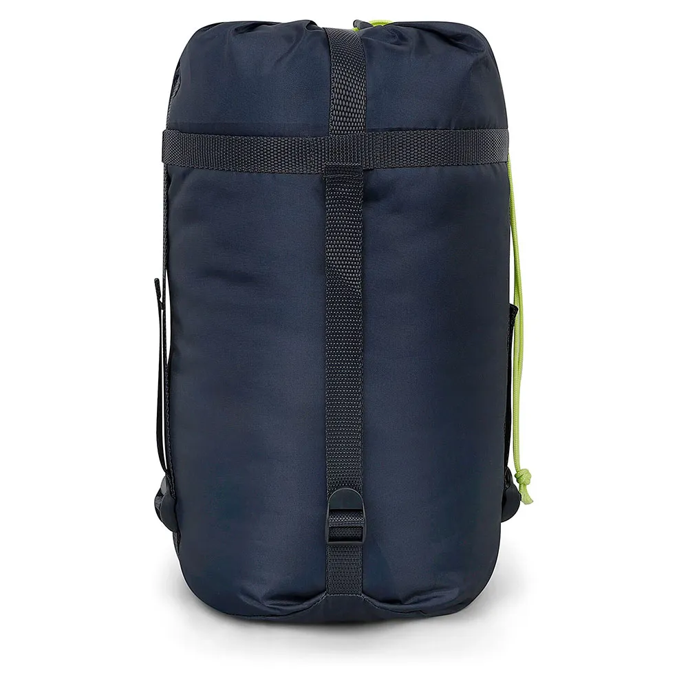 Regatta Montegra 200 Schlafsack, Oxford blue Regatta Montegra 200 Schlafsack, Oxford blue