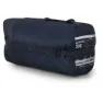 Regatta Montegra 200 Schlafsack, Oxford blue