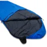 Regatta Montegra 200 Schlafsack, Oxford blue