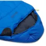 Regatta Montegra 200 Schlafsack, Oxford blue