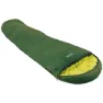 Regatta Montegra 300 Schlafsack, Alpine green, Left Zipper