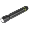 Regatta Montegra 300 Taschenlampe, Black, 300 Lumina