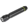 Regatta Montegra 300 Taschenlampe, Black, 300 Lumina