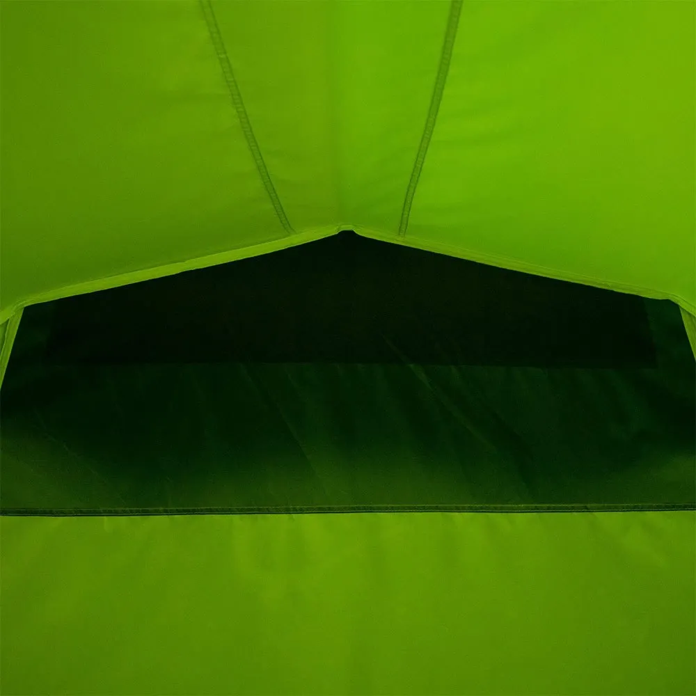 Regatta Montegra 4p Zelt, Alpine green, 4PL Regatta Montegra 4p Zelt, Alpine green, 4PL
