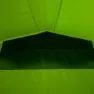 Regatta Montegra 4p Zelt, Alpine green, 4PL