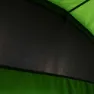 Regatta Montegra 4p Zelt, Alpine green, 4PL