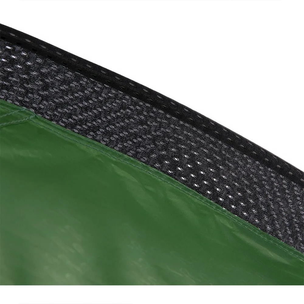 Regatta Montegra Geo 3p Zelt, Alpine green, 3PL Regatta Montegra Geo 3p Zelt, Alpine green, 3PL