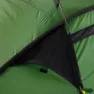 Regatta Montegra Geo 3p Zelt, Alpine green, 3PL