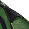 Regatta Montegra Geo 3p Zelt, Alpine green, 3PL