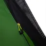 Regatta Montegra Geo 3p Zelt, Alpine green, 3PL