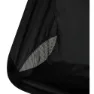 Regatta Montegra Trek Stuhl, Black, One Size