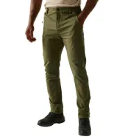 Regatta Montorn Hosen Regatta Montorn Hosen