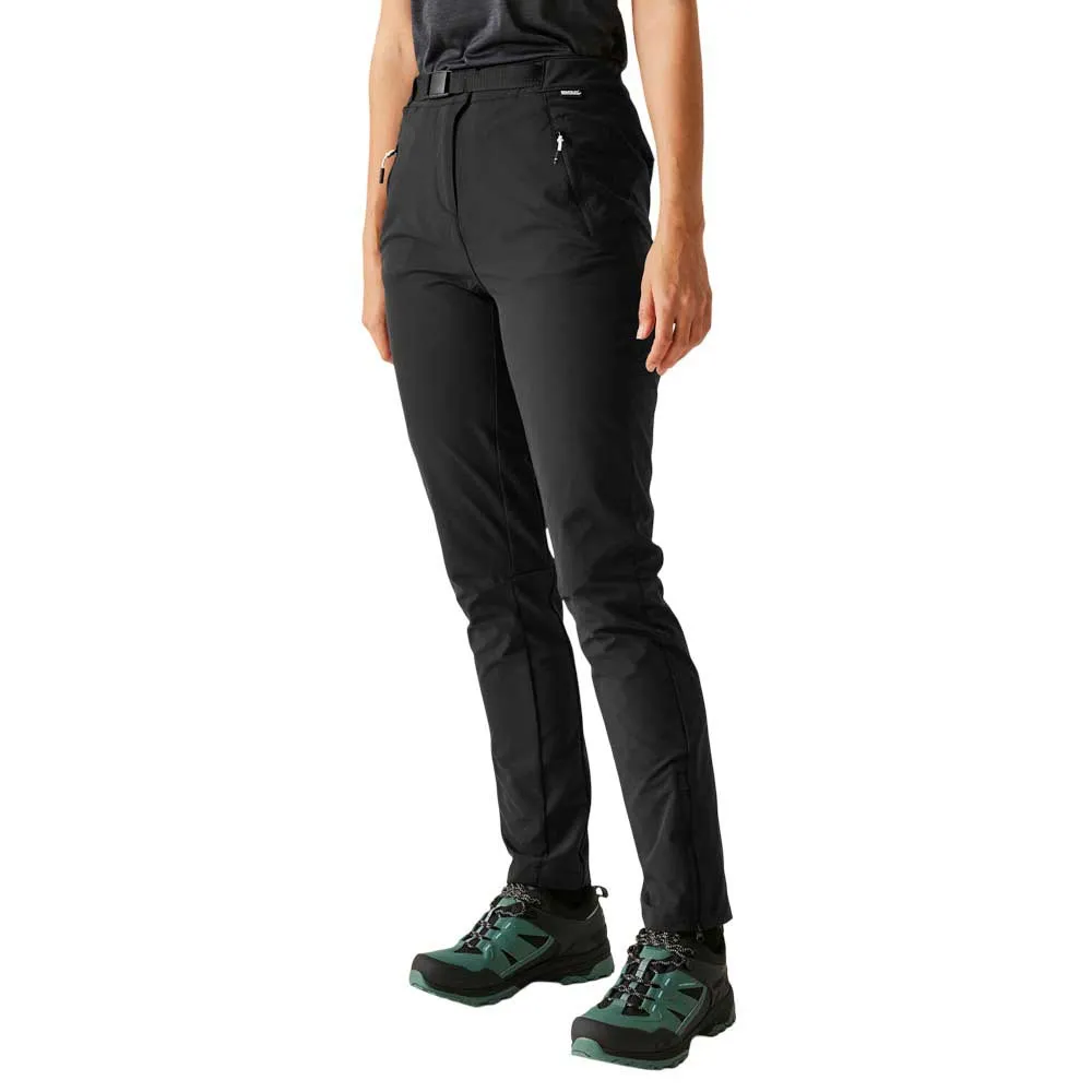 Regatta Montorn Hosen Regatta Montorn Hosen