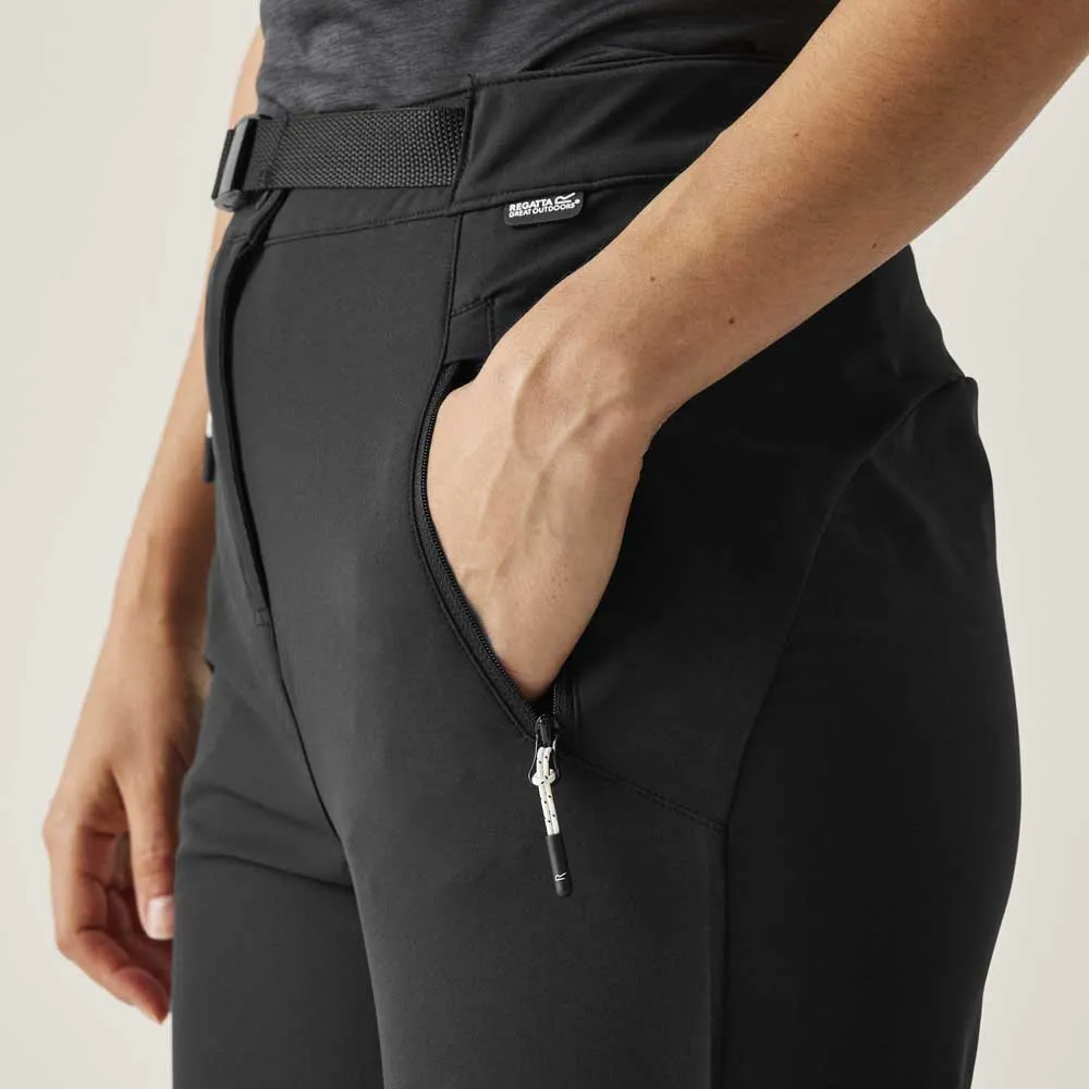 Regatta Montorn Hosen Regatta Montorn Hosen
