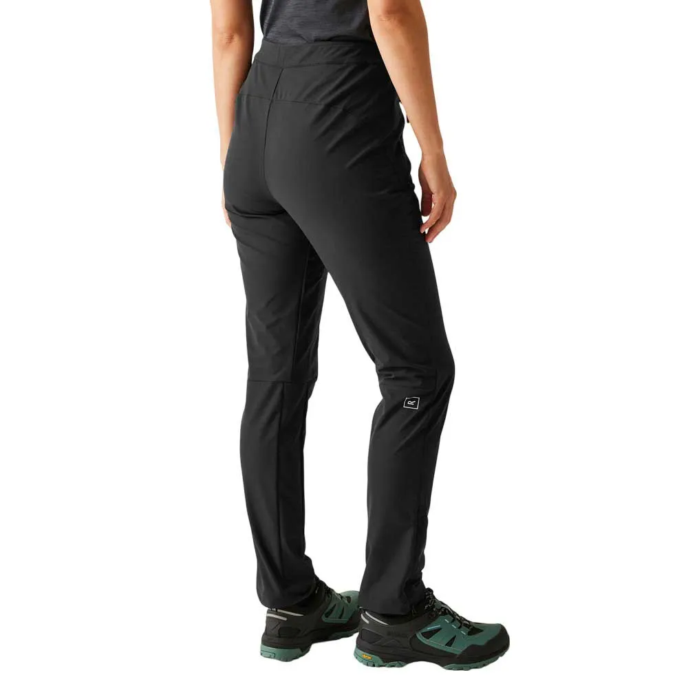 Regatta Montorn Hosen Regatta Montorn Hosen