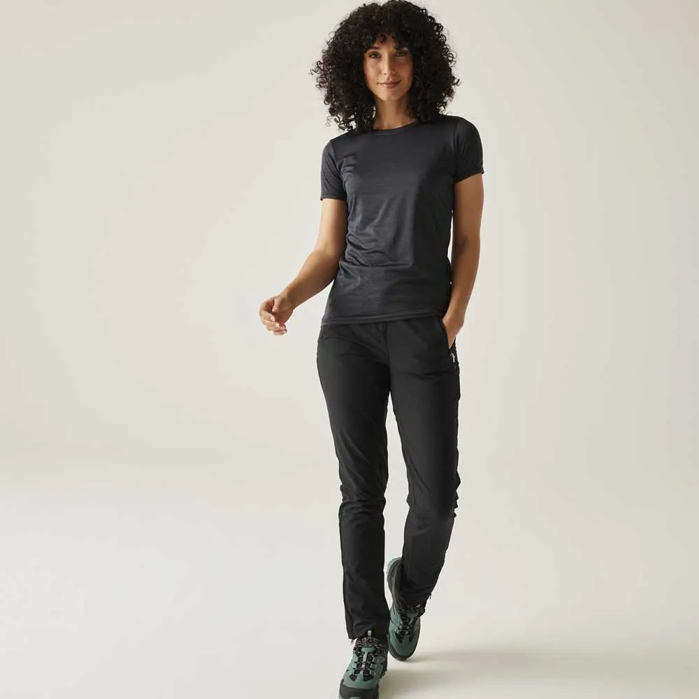 Regatta Montorn Hosen Regatta Montorn Hosen