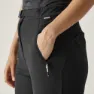 Regatta Montorn Hosen