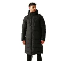 Regatta Mottere Jacke