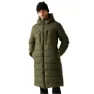 Regatta Mottere Jacke