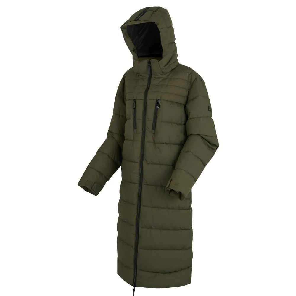 Regatta Mottere Jacke