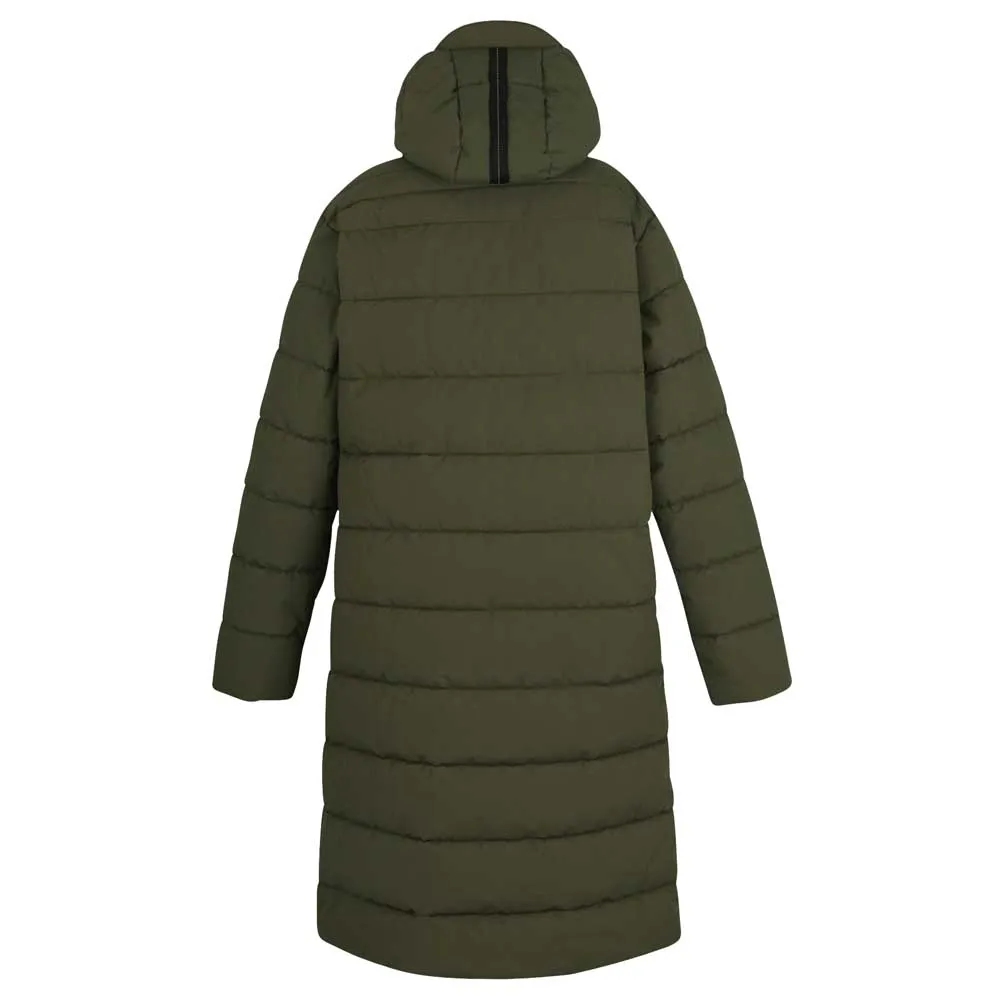 Regatta Mottere Jacke