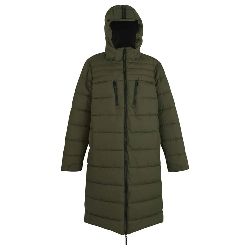 Regatta Mottere Jacke