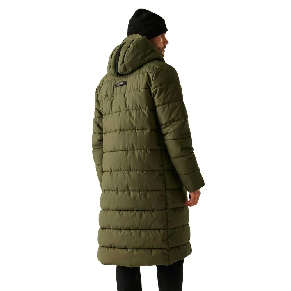 Regatta Mottere Jacke