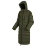 Regatta Mottere Jacke