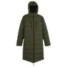 Regatta Mottere Jacke