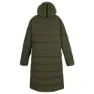 Regatta Mottere Jacke